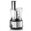RAF Cross-border charging household electric meat grinder, multi-functional meat mixing, shredding and slicing food processor, portable Item Picture
